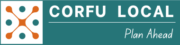 Corfu Local Plan Ahead