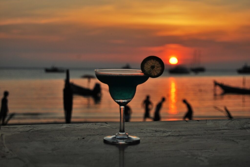 corfu_life