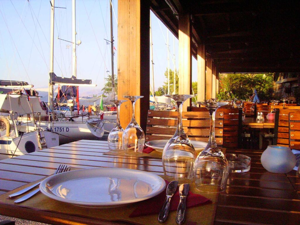 corfu_local_restaurants