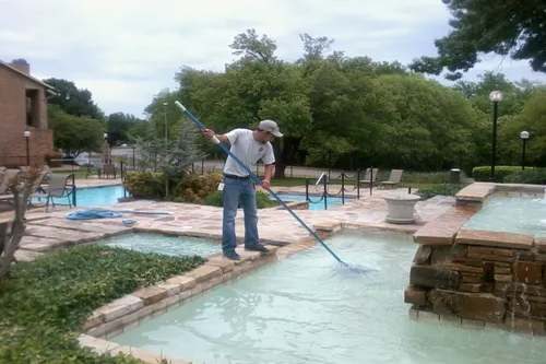 Pool Engineers & Maintenance corfu LR Pool_Engineer_Maintenance-corfu
