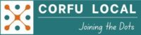 Corfu_local_logo