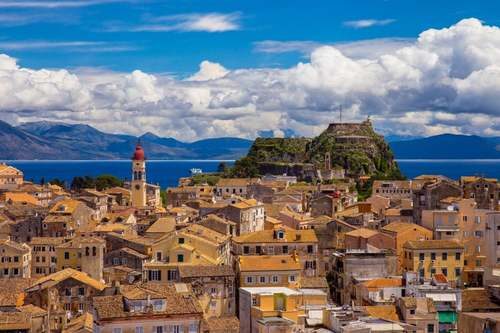 Historic properties for sale Corfu Historic-properties-for-sale-Corfu