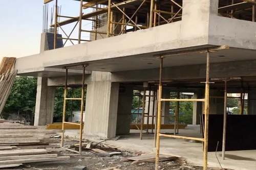 builder contractors corfu building_contractors_corfu
