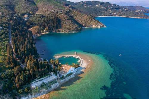 waterfront business for sale Corfu waterfront-business-for-sale-Corfu