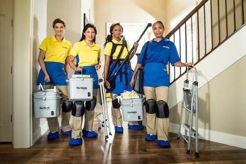 cleaning and maintenance services corfu LR cleaning-maintenance-services-corfu