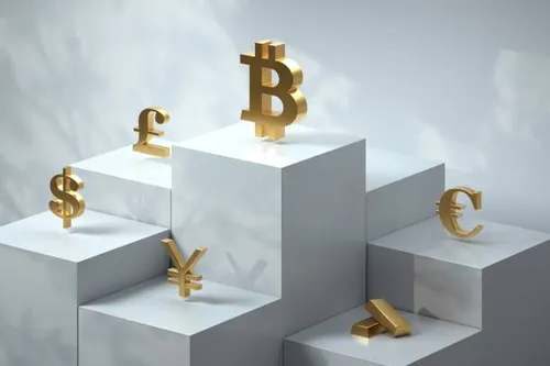 financial advisor corfu financial-advisor-corfu