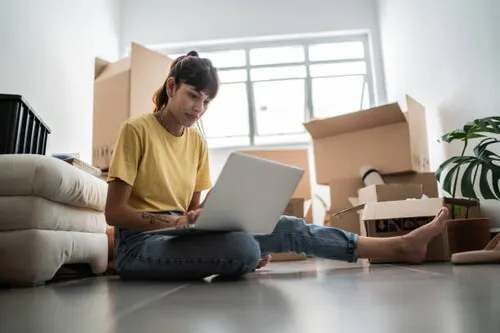 home relocation services Corfu LR home-relocation-services-Corfu