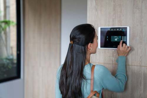 home security services corfu LR home-security-services-corfu