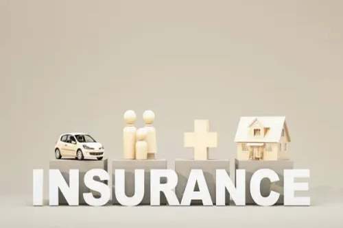 insurance corfu LR insurance_corfu