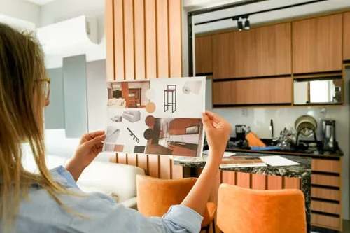 interior designer corfu LR interior_designer_corfu