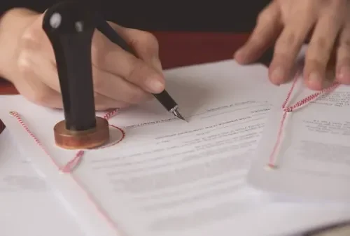 notaries and lawyers corfu lawyers_notaries_corfu