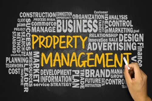 property management Corfu LR property-management-Corfu