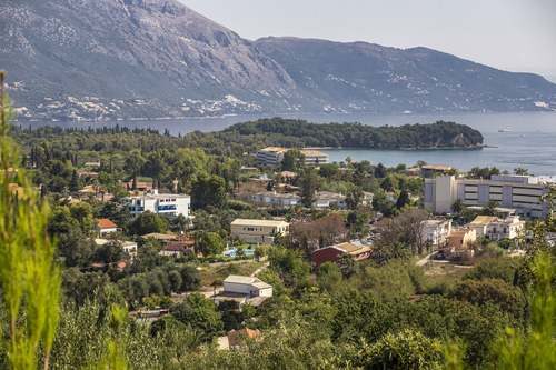 real estate corfu real-estate-corfu