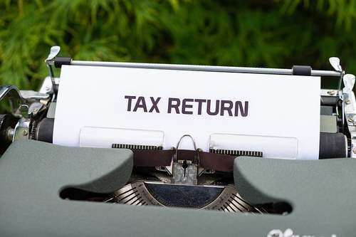 accountants and tax agents corfu accountants-and-tax-agents-corfu
