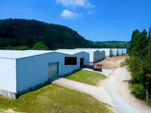 warehouses corfu warehouses-corfu