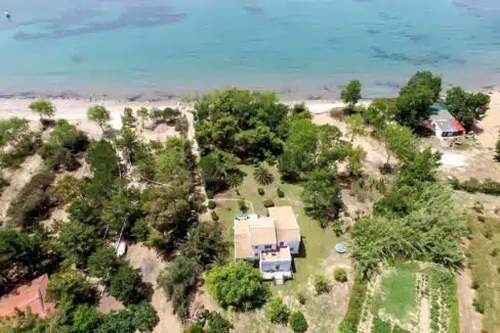 waterfront villa for sale corfu real_estate_corfu