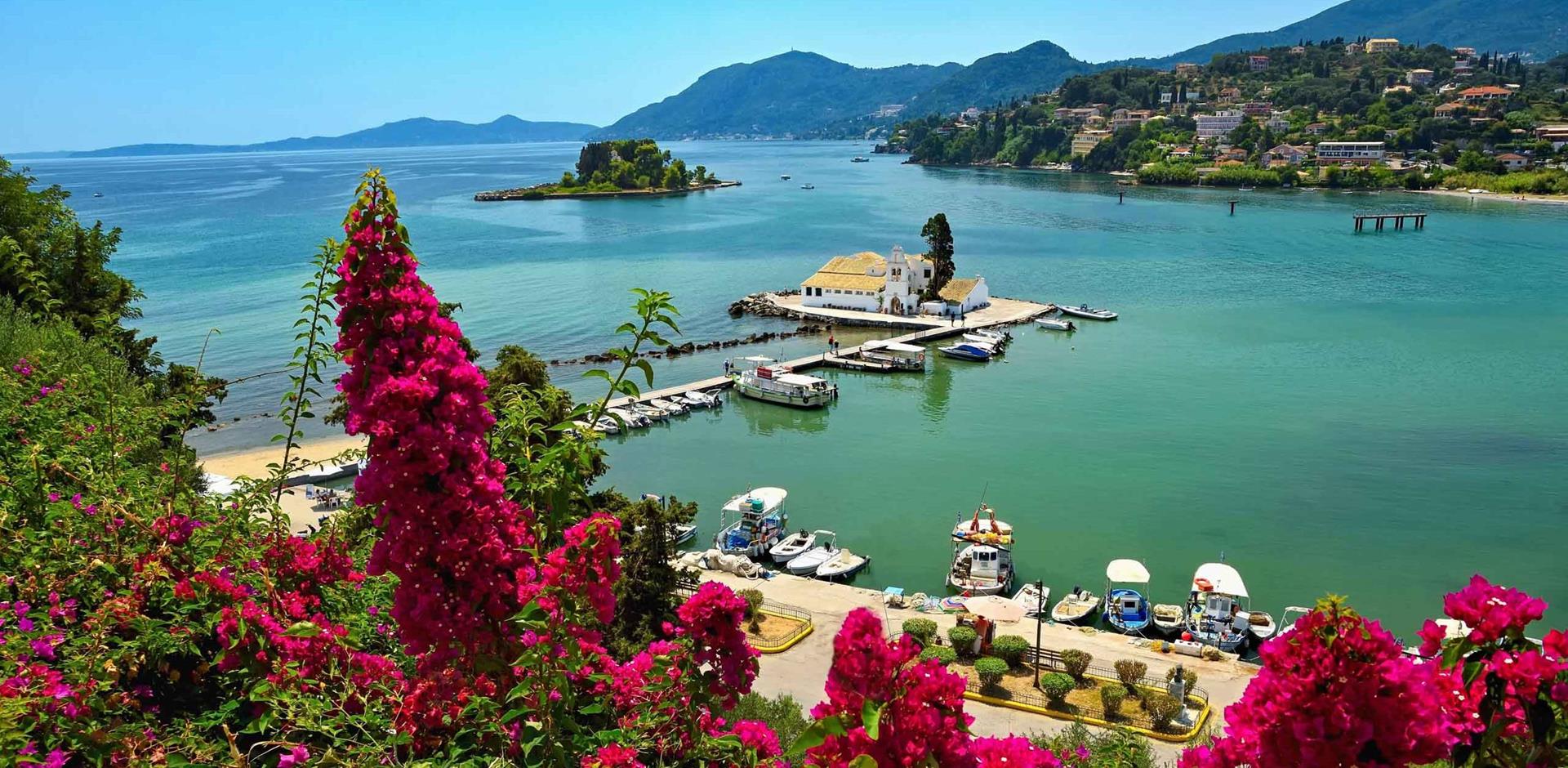 Corfu-Vlacherna-Monastery-and-Mouse-island.jpg