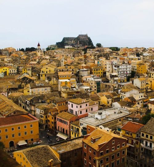 Corfu-Real-Estate.jpg