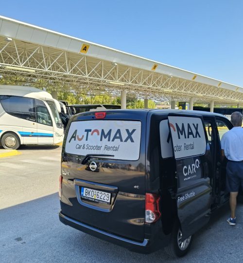 airport-transfers-in-Corfu