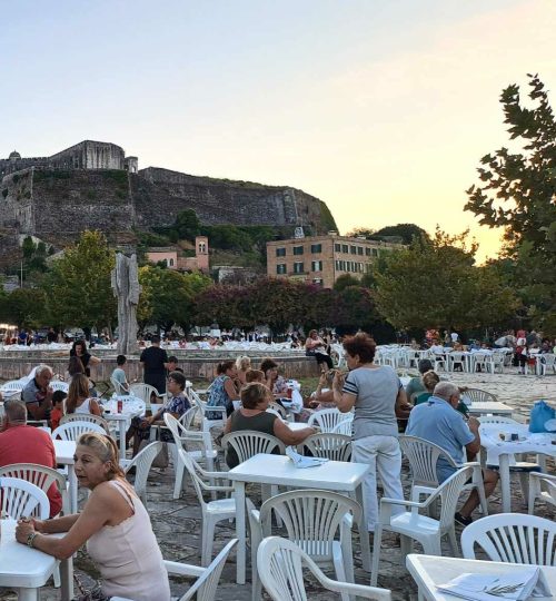 community-events-in-Corfu-1.jpg