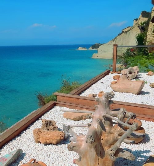 corfu-waterfront-waterfront.jpg