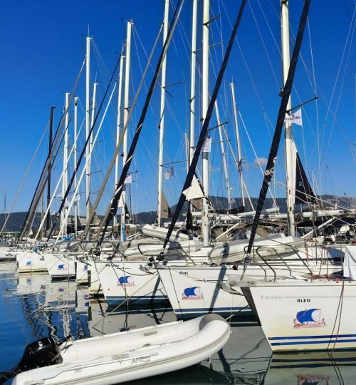 flotilla-yacht-tours-in-Corfu