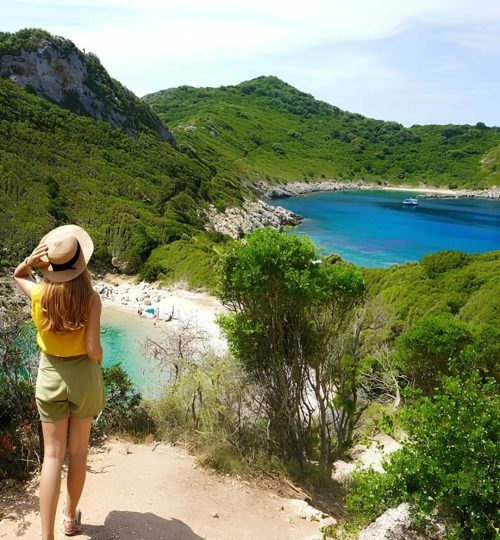 hiking-trails-on-Corfu-Island.jpg