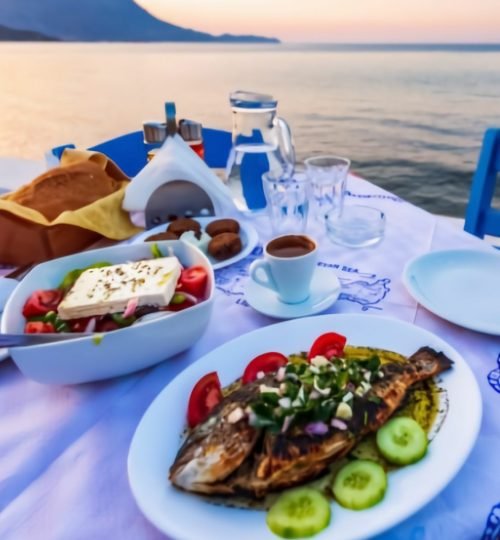 restaurants-and-food.jpg