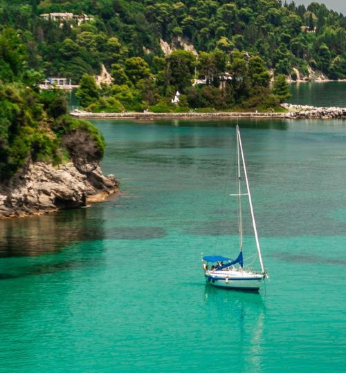 yacht-charter-Corfu-Island.jpg
