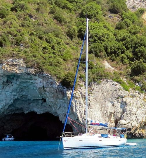 yacht-tours-in-corfu.jpg